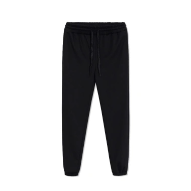 Set LADOS-7.143 áo sweater và quần jogger CVC 2 da form trẻ trung năng động 353.000đ 4
