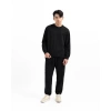 Set LADOS-7.143 áo sweater và quần jogger CVC 2 da form trẻ trung năng động 353.000đ 7