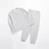 Set LADOS-7.143 áo sweater và quần jogger CVC 2 da form trẻ trung năng động 353.000đ 8