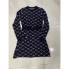 Set len cao cấp nam size S-M vừa, giảm giá 22% chỉ 750.000đ - Thời trang