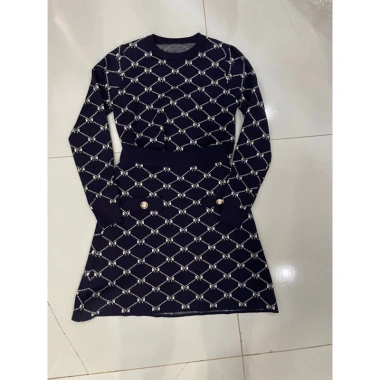 Set len cao cấp nam size S-M vừa, giảm giá 22% chỉ 750.000đ - Thời trang