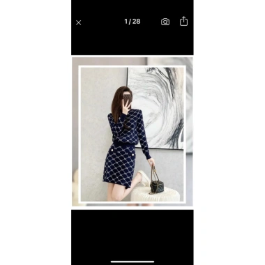 Set len cao cấp nam size S-M vừa, giảm giá 22% chỉ 750.000đ - Thời trang 2 Set len cao cấp nam size S-M vừa, giảm giá 22% chỉ 750.000đ - Thời trang 2