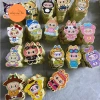 Set Lì xì chibi 100/50/30 chiếc hot 2.025 Giá chỉ 25.000 đồng tiết kiệm hơn 5.750 3
