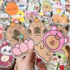 Set Lì xì chibi 100/50/30 chiếc hot 2.025 Giá chỉ 25.000 đồng tiết kiệm hơn 5.750 4
