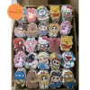 Set Lì xì chibi 100/50/30 chiếc hot 2.025 Giá chỉ 25.000 đồng tiết kiệm hơn 5.750 6