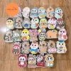 Set Lì xì chibi 100/50/30 chiếc hot 2.025 Giá chỉ 25.000 đồng tiết kiệm hơn 5.750 9