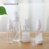 Set Lọ Xịt Phun Sương 30ml 50ml 100ml Clovershop68 - Giá Ưu Đãi 15.750 VND 2