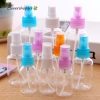 Set Lọ Xịt Phun Sương 30ml 50ml 100ml Clovershop68 - Giá Ưu Đãi 15.750 VND 4