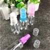 Set Lọ Xịt Phun Sương 30ml 50ml 100ml Clovershop68 - Giá Ưu Đãi 15.750 VND 5