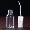 Set Lọ Xịt Phun Sương 30ml 50ml 100ml Clovershop68 - Giá Ưu Đãi 15.750 VND 7