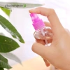 Set Lọ Xịt Phun Sương 30ml 50ml 100ml Clovershop68 - Giá Ưu Đãi 15.750 VND 8