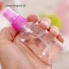 Set Lọ Xịt Phun Sương 30ml 50ml 100ml Clovershop68 - Giá Ưu Đãi 15.750 VND 9