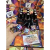 Set loang 12 màu vinil hàng chính hãng Giá ưu đãi 280k, chất lượng cao 2