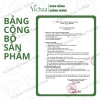 Set Lộc Trà Xuân - Tặng 1 hộp trà Hoa Hồng kèm túi Tết, giá chỉ 709.500₫ (giá gốc 879.780₫) 8