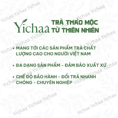 Set Lộc Trà Xuân - Tặng 1 hộp trà Hoa Hồng kèm túi Tết, giá chỉ 709.500₫ (giá gốc 879.780₫)