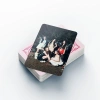Set LOMO (G)I-DLE 55 Tấm Thẻ Ảnh I Feel - Hình Nhóm Nhạc, Giá ưu đãi 57.200 VND 3