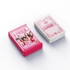 Set LOMO (G)I-DLE 55 Tấm Thẻ Ảnh I Feel - Hình Nhóm Nhạc, Giá ưu đãi 57.200 VND 7