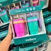Set Ly Giữ Nhiệt Reduce Coldee Tumbler Mỹ 710ml - Giữ Nhiệt Lâu, Giá Ưu Đãi 374k
