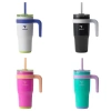 Set Ly Giữ Nhiệt Reduce Coldee Tumbler Mỹ 710ml - Giữ Nhiệt Lâu, Giá Ưu Đãi 374k 2