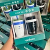 Set Ly Giữ Nhiệt Reduce Coldee Tumbler Mỹ 710ml - Giữ Nhiệt Lâu, Giá Ưu Đãi 374k 4