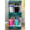 Set Ly Giữ Nhiệt Reduce Coldee Tumbler Mỹ 710ml - Giữ Nhiệt Lâu, Giá Ưu Đãi 374k 5