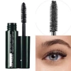 Set Makeup Cli.nii + Túi đựng mỹ phẩm, giảm còn 342k, lớp nền, mắt, môi 4