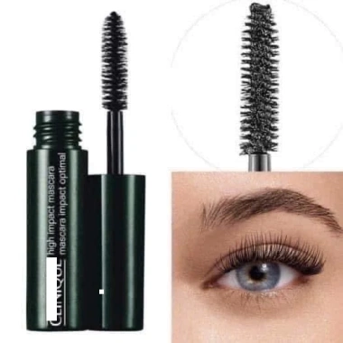 Set Makeup Cli.nii + Túi đựng mỹ phẩm, giảm còn 342k, lớp nền, mắt, môi 4 Set Makeup Cli.nii + Túi đựng mỹ phẩm, giảm còn 342k, lớp nền, mắt, môi 4