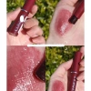 Set Makeup Cli.nii + Túi đựng mỹ phẩm, giảm còn 342k, lớp nền, mắt, môi 5