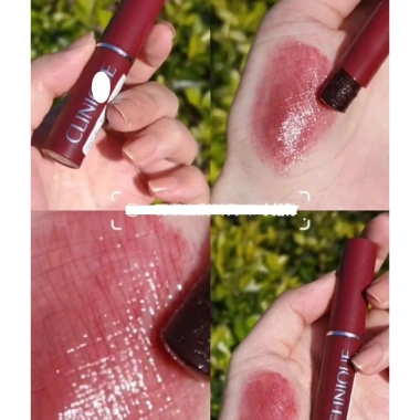 Set Makeup Cli.nii + Túi đựng mỹ phẩm, giảm còn 342k, lớp nền, mắt, môi 5 Set Makeup Cli.nii + Túi đựng mỹ phẩm, giảm còn 342k, lớp nền, mắt, môi 5