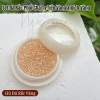 Set Mẫu Tết 2.025 Hot - Hủ Đá, Rắc Phối, Charm Tiền Vàng và Xích Vàng Trang Trí Móng Tay - Giá chỉ 11.000₫ 9
