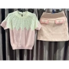 Set Mewmew size S 95% cao cấp - chất ấm mềm, sang chảnh mùa lạnh, giá 1,099,000₫ 3