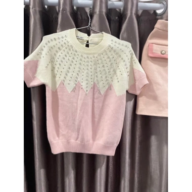 Set Mewmew size S 95% cao cấp - chất ấm mềm, sang chảnh mùa lạnh, giá 1,099,000₫ 7