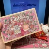 Set Mini Nước Hoa Chloe EDP 20ml và Chloe Nomade 20ml - Giá Ưu Đãi 905k