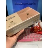 Set Mini Nước Hoa Chloe EDP 20ml và Chloe Nomade 20ml - Giá Ưu Đãi 905k 3