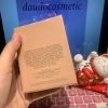 Set Mini Nước Hoa Chloe EDP 20ml và Chloe Nomade 20ml - Giá Ưu Đãi 905k 4