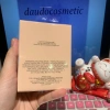 Set Mini Nước Hoa Chloe EDP 20ml và Chloe Nomade 20ml - Giá Ưu Đãi 905k 7
