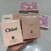 Set Mini Nước Hoa Chloe EDP 20ml và Chloe Nomade 20ml - Giá Ưu Đãi 905k 8