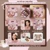 Set mỹ phẩm quà tặng Hoa Biết Sweetie Bear BST mới 09/2.025, giảm còn 1,45 triệu 2