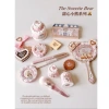 Set mỹ phẩm quà tặng Hoa Biết Sweetie Bear BST mới 09/2.025, giảm còn 1,45 triệu 5