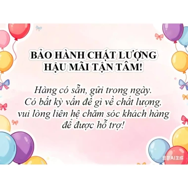 Set Nail Tông Đỏ Rượu Dài Nhọn, Nơ Đen, Đá Oversize – Trang Tiệc Noel, Tết, Giá 55k