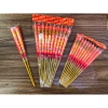 Sét nến cây, nến que đi mộ thân thiện môi trường - chắn gió không cần đế, 25.000₫ 2