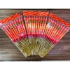 Sét nến cây, nến que đi mộ thân thiện môi trường - chắn gió không cần đế, 25.000₫ 4
