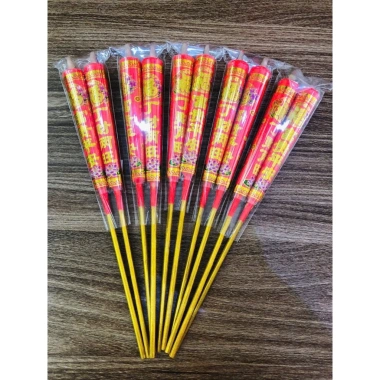 Sét nến cây, nến que đi mộ thân thiện môi trường - chắn gió không cần đế, 25.000₫ 8 Sét nến cây, nến que đi mộ thân thiện môi trường - chắn gió không cần đế, 25.000₫ 8