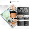 Set Nến Thơm Jasmine Oasis A - Quà Tặng Nữ Harmony Home, Sinh Nhật, Valentine 14/2, 8/3 Giá chỉ 300.000 3