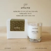 Set nến thơm Meraki Good Moods - Combo 2 chiếc, quà tặng ý nghĩa, giảm giá 425.000₫ 4