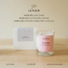 Set nến thơm Meraki Good Moods - Combo 2 chiếc, quà tặng ý nghĩa, giảm giá 425.000₫ 5