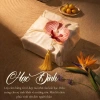 Set Nến Thơm Quà Tặng Tết LA SENZE Silk Blessings - Giảm giá 20% chỉ 285.000₫ 4