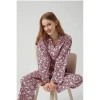 Set ngủ Hello Kitty Elly Authentic chính hãng - mẫu mới, giảm giá 22% chỉ 939k