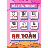 Set Nguyên Liệu Bánh Bông Tuyết THE GARDEN 40 viên – Giá ưu đãi 95.000₫ 3