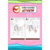 Set Nguyên Liệu Bánh Bông Tuyết THE GARDEN 40 viên – Giá ưu đãi 95.000₫ 7